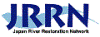 jrrn_logo.jpg