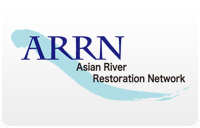 ARRN Asian River Restoratlon Network