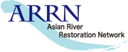 Asian River Restoration Network (ARRN)
