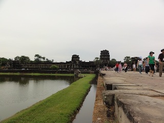 Angkor_Wat.jpg