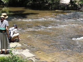 Phnom_Kulen01.jpg