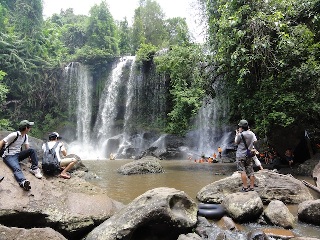 Phnom_Kulen04.jpg