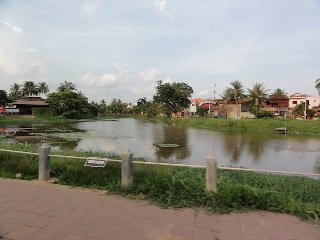 Siem_Reap_River.jpg