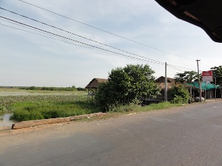 Tonle_Sap_Lake.jpg