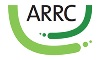 ARRC