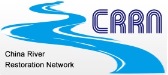 CRRN