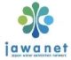 JWANET