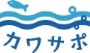 kawasapo