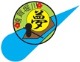 Ongahorikawa