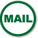 mail