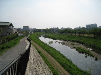 05-0034.jpg