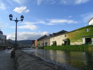 086otaru090822-1.JPG