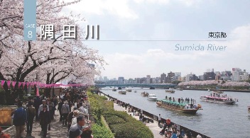 2011J08_sumida.jpg