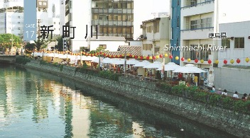 2011J17_shinmachi.jpg